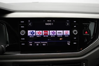Volkswagen Polo - afbeelding nr 15
