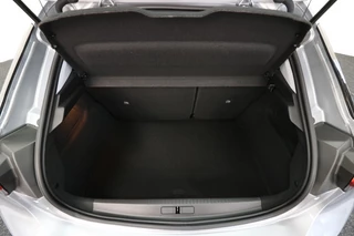 Opel Corsa Opel Corsa 5-drs 1.2 Edition - afbeelding nr 28