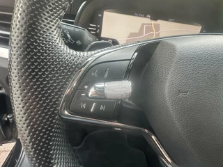 Škoda Kamiq Skoda Kamiq 1.0 TSI Style CARPLAY/ECC/LED *ALL-IN PRIJS* - afbeelding nr 20