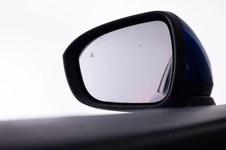 Nissan QASHQAI - afbeelding nr 15