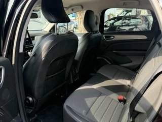 Renault Arkana Renault Arkana 1.6 E-Tech Hybrid 145 Intens - afbeelding nr 6