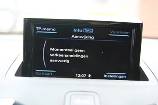 Audi A1 Sportback Audi A1 Sportback 1.0 TFSI Adrenalin - afbeelding nr 11
