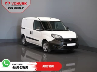 Fiat Doblò - 360154253-0