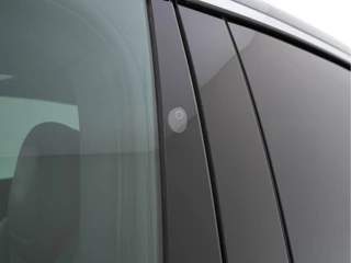 Tesla Model X Tesla Model X 100D AWD [ 3-Fase ] Aut. *PANO-WINDOW | AUTO-PILOT | FULL-LEATHER | TOWBAR | CCS-FASTLOADER | NAVI-FULLMAP | FULL-LED | AIR-SUSPENSION | DIGI-COCKPIT | KEYLESS | CAMERA | DAB+ | HEATED-COMFORT-SEATS | 20''ALU* - afbeelding nr 27