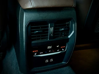 BMW 3 Serie - afbeelding nr 43