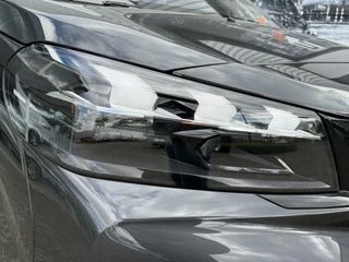 Peugeot Expert Peugeot Expert 2.0 BlueHDi 180 S&S L3 DC|LED|AUTOM.|DC|DEMO - afbeelding nr 7