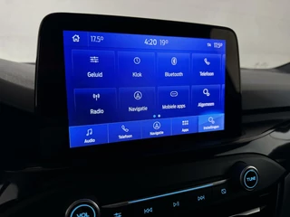 Ford Focus Ford Focus 1.5 EcoBoost ST Line Pano ACC CarPlay Winterpack - afbeelding nr 38