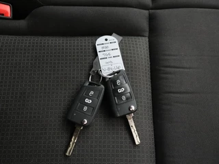 MAN TGE MAN TGE 2.0TDI 140PK DSG Automaat L3H3 | Airco | Cruise | Betimmering | 270 Achterdeuren - afbeelding nr 5