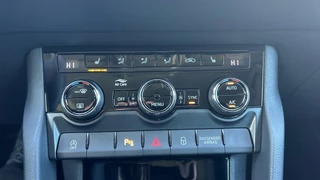 Škoda Karoq | 18
