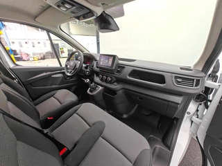 Renault Trafic - afbeelding nr 15