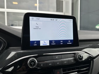 Ford Kuga - afbeelding nr 13