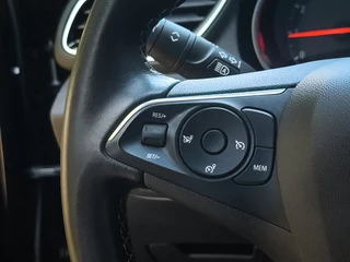 Opel Grandland X Opel Grandland X 1.2 Turbo Business Executive (131 PK) 1e-Eig. Keurig-Onderh, BOVAG-Garantie, NL-Auto. - afbeelding nr 32