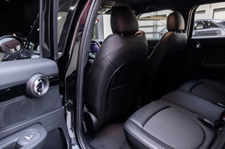 MINI Countryman - afbeelding nr 7