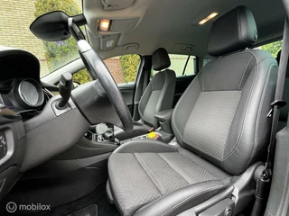 Opel Astra Opel Astra Sports Tourer 1.0 Innovation Camera*Carplay*Cruise*PDC - afbeelding nr 10