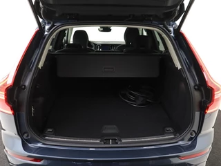 Volvo XC60 - afbeelding nr 33