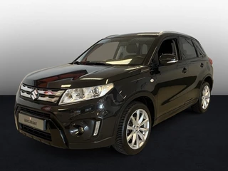 Suzuki Vitara - 91593620-0