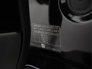 Jaguar XF Aut. *WINDSOR-FULL-LEATHER | BI-XENON | NAVI-FULLMAP | JAGUAR-AUDIO | CAMERA | COMFORT-SEATS | SHIFT-PADDLES | LANE-ASSIST | KEYLESS | HEATED-SEATS |  ECC | PDC | CRUISE | 18