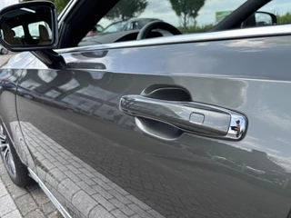 Volvo V90 Volvo V90 2.0 D4 Inscription | Luxury Line | Schuif-/kanteldak | Harman/Kardon | Heads-up display | Memoryseats | ACC | Stoelverwarming | - afbeelding nr 3