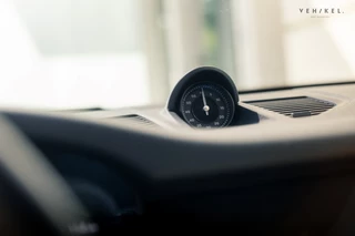Porsche 911 - afbeelding nr 15