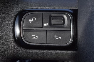 Toyota ProAce - afbeelding nr 14