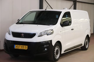Peugeot Expert - 141477255-0