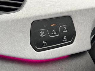 Volkswagen ID.3 Volkswagen ID.3 First Plus 58 kWh - afbeelding nr 9