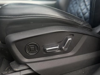Audi Q7 Audi Q7 Compet 60 TFSI e PHEV 462PK Quattro BTW Auto | 3x S Line |B&O| Panoramadak | Leder Stoelen | Trekhaak | Full Option - afbeelding nr 16