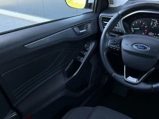 Ford Focus Ford Focus Wagon 1.5 EcoBoost Active Led - Navi - B&O Audio - afbeelding nr 21