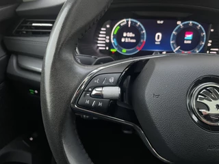 Škoda Octavia | Pano | Navi | LED | Camera | Carplay - afbeelding nr 38