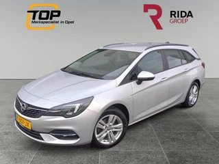 Opel Astra - 354118686-0