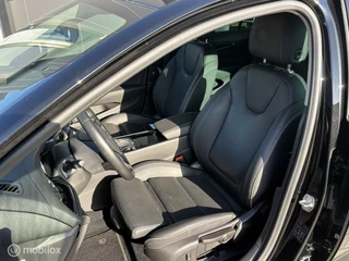 Opel Insignia Opel Insignia Grand Sport 1.5 Turbo Innovation - afbeelding nr 7