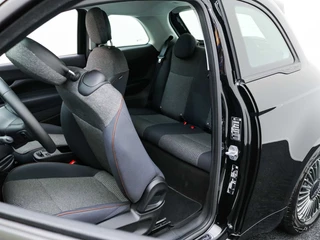 Fiat 500 - afbeelding nr 15