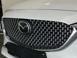 Mazda 6 Mazda 6 Sportbreak Skyactive-g 194 2.5 20Th Anniversary Uniek! full option - afbeelding nr 13