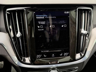 Volvo V60 - afbeelding nr 45