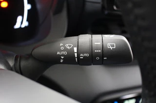 Toyota Yaris Toyota Yaris 1.5 Hybride Dynamic | Winterpack - afbeelding nr 19