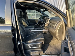 Dodge Ram 1500 - afbeelding nr 5