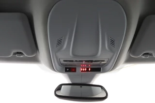 Opel Grandland X Opel Grandland X 1.2 Turbo Business Executive*NAVI*ECC*CRUISE*HAAK* - afbeelding nr 33