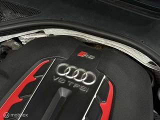 Audi RS6 Audi RS6 Avant 4.0 TFSI QUATTRO | NL-AUTO | BOSE | ALCANTARA - afbeelding nr 80
