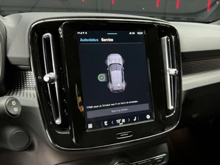 Volvo XC40 Volvo XC40 Recharge Plus|PILOT|KEYLESS|LED|19