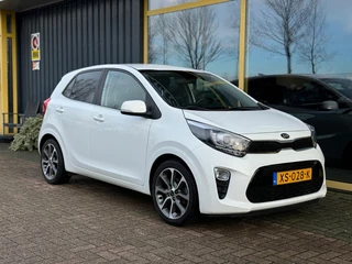 Kia Picanto - 486777671-0