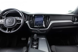 Volvo XC60 - afbeelding nr 16