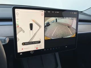 Tesla Model Y - afbeelding nr 26