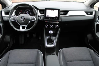 Renault Captur - afbeelding nr 5