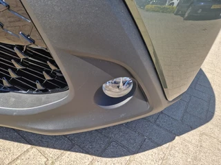 Toyota Aygo - afbeelding nr 33