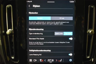 Volvo XC40 - afbeelding nr 28