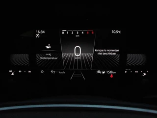 Škoda Karoq Skoda Karoq 1.5 TSI 150pk DSG Ambition | Navigatie | Apple Carpla/Android Auto | Camera | Climate Control | Adaptive Cruise control | Lichtmetalen Velgen - afbeelding nr 27