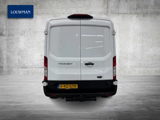 Ford Transit - afbeelding nr 14