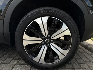 Volvo XC40 - afbeelding nr 39