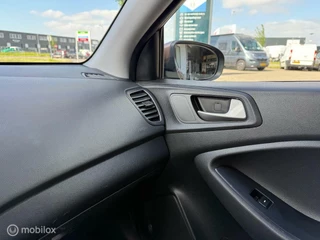 Hyundai i20 Hyundai i 20 75 PK COOL 12 MND BOVAG RIJKLAAR PRIJS - afbeelding nr 14