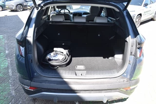 Hyundai Tucson - afbeelding nr 32